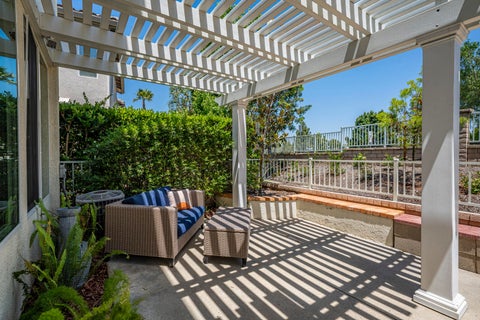 Tiny photo for 24491 Western Way #24491, Laguna Niguel, CA 93677 (MLS # 12662197)