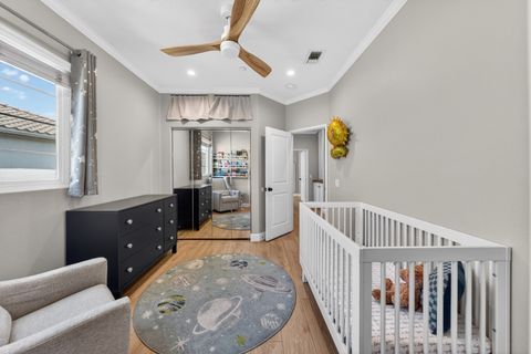 Tiny photo for 24491 Western Way #24491, Laguna Niguel, CA 93677 (MLS # 12662197)
