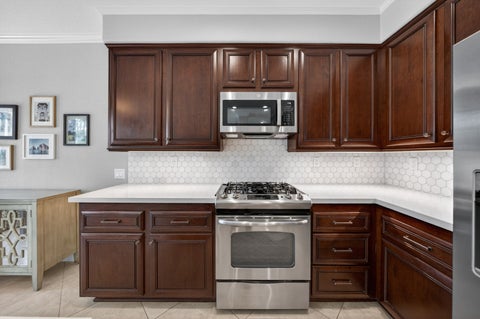 Tiny photo for 24491 Western Way #24491, Laguna Niguel, CA 93677 (MLS # 12662197)