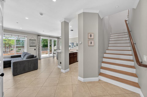 Tiny photo for 24491 Western Way #24491, Laguna Niguel, CA 93677 (MLS # 12662197)