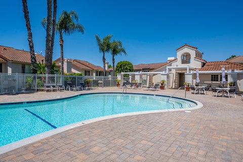 Tiny photo for 24491 Western Way #24491, Laguna Niguel, CA 93677 (MLS # 12662197)