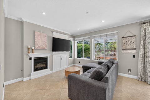 Tiny photo for 24491 Western Way #24491, Laguna Niguel, CA 93677 (MLS # 12662197)