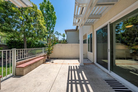 Tiny photo for 24491 Western Way #24491, Laguna Niguel, CA 93677 (MLS # 12662197)