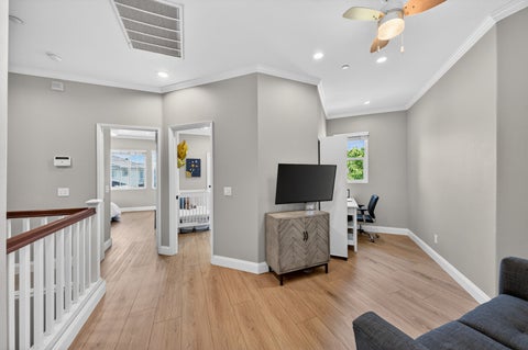 Tiny photo for 24491 Western Way #24491, Laguna Niguel, CA 93677 (MLS # 12662197)