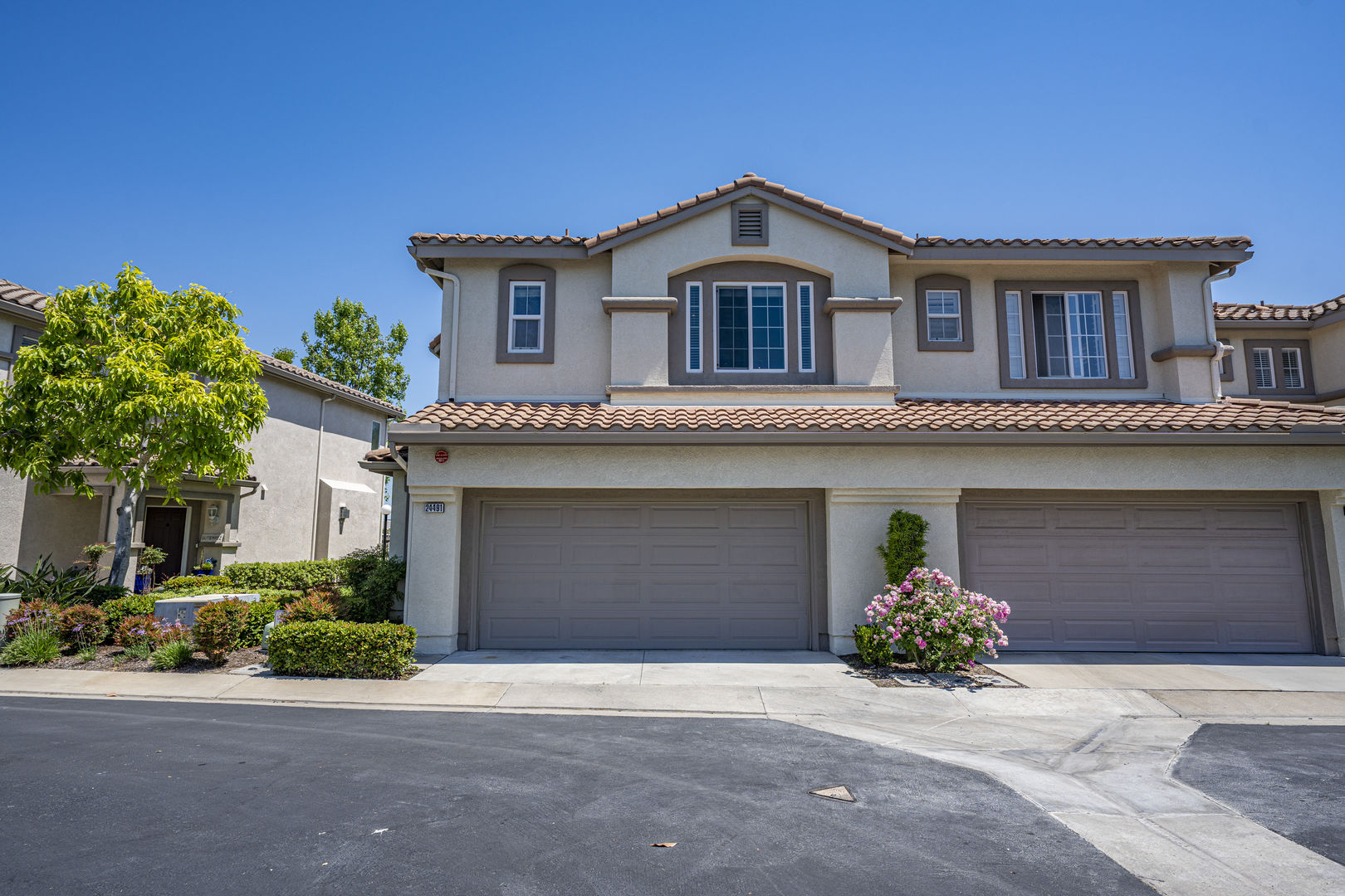 24491 Western Way 24491