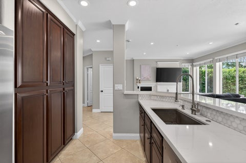 Tiny photo for 24491 Western Way #24491, Laguna Niguel, CA 93677 (MLS # 12662197)