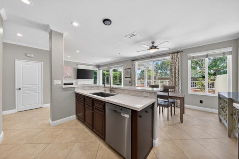 Tiny photo for 24491 Western Way #24491, Laguna Niguel, CA 93677 (MLS # 12662197)