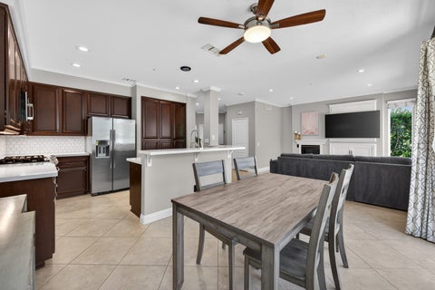 Tiny photo for 24491 Western Way #24491, Laguna Niguel, CA 93677 (MLS # 12662197)