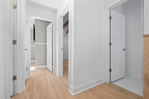 Tiny photo for 10600 S Highland Avenue, Worth, IL 60482 (MLS # 12503825)