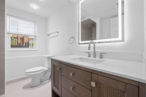 Tiny photo for 10600 S Highland Avenue, Worth, IL 60482 (MLS # 12503825)