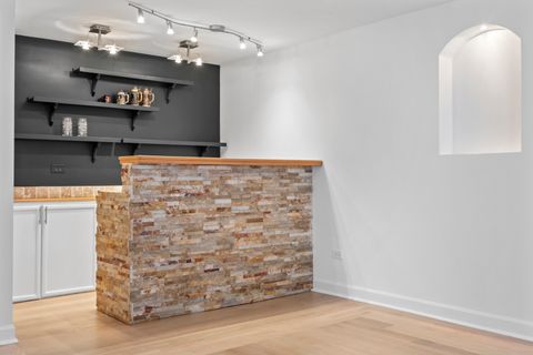 Tiny photo for 10600 S Highland Avenue, Worth, IL 60482 (MLS # 12503825)