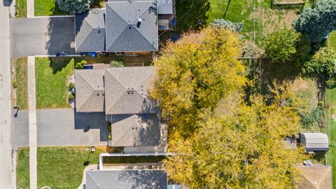 Tiny photo for 10600 S Highland Avenue, Worth, IL 60482 (MLS # 12503825)