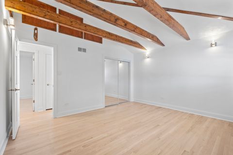 Tiny photo for 10600 S Highland Avenue, Worth, IL 60482 (MLS # 12503825)