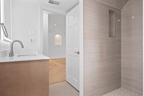 Tiny photo for 10600 S Highland Avenue, Worth, IL 60482 (MLS # 12503825)