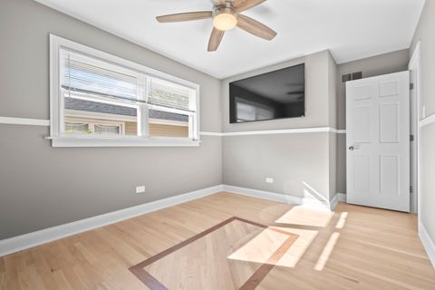 Tiny photo for 10600 S Highland Avenue, Worth, IL 60482 (MLS # 12503825)