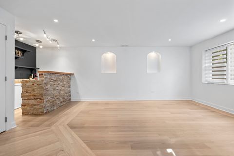 Tiny photo for 10600 S Highland Avenue, Worth, IL 60482 (MLS # 12503825)