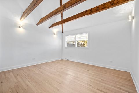 Tiny photo for 10600 S Highland Avenue, Worth, IL 60482 (MLS # 12503825)