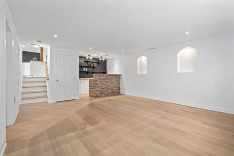 Tiny photo for 10600 S Highland Avenue, Worth, IL 60482 (MLS # 12503825)