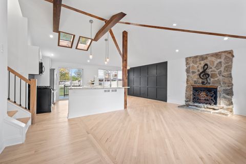 Tiny photo for 10600 S Highland Avenue, Worth, IL 60482 (MLS # 12503825)