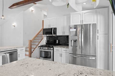 Tiny photo for 10600 S Highland Avenue, Worth, IL 60482 (MLS # 12503825)