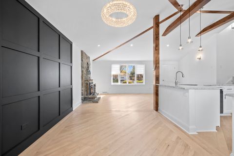 Tiny photo for 10600 S Highland Avenue, Worth, IL 60482 (MLS # 12503825)