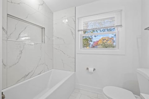 Tiny photo for 10600 S Highland Avenue, Worth, IL 60482 (MLS # 12503825)