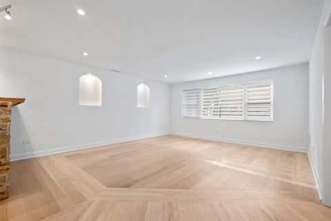 Tiny photo for 10600 S Highland Avenue, Worth, IL 60482 (MLS # 12503825)