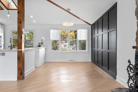 Tiny photo for 10600 S Highland Avenue, Worth, IL 60482 (MLS # 12503825)