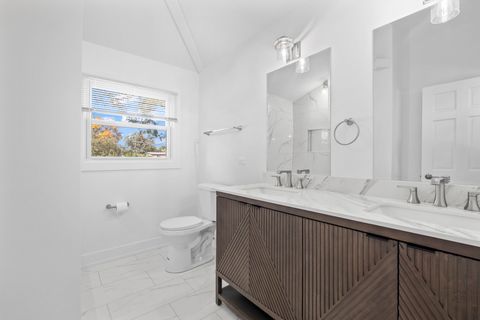 Tiny photo for 10600 S Highland Avenue, Worth, IL 60482 (MLS # 12503825)