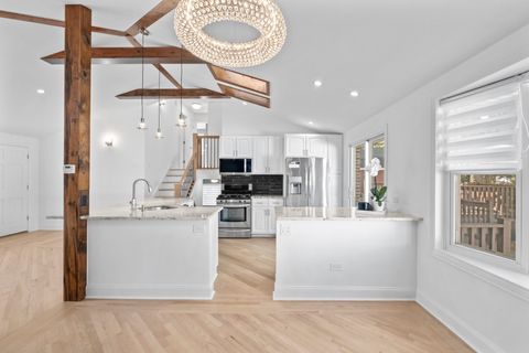 Tiny photo for 10600 S Highland Avenue, Worth, IL 60482 (MLS # 12503825)