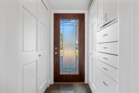 Tiny photo for 10600 S Highland Avenue, Worth, IL 60482 (MLS # 12503825)