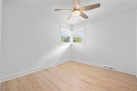 Tiny photo for 10600 S Highland Avenue, Worth, IL 60482 (MLS # 12503825)