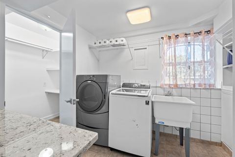 Tiny photo for 10600 S Highland Avenue, Worth, IL 60482 (MLS # 12503825)