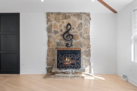 Tiny photo for 10600 S Highland Avenue, Worth, IL 60482 (MLS # 12503825)