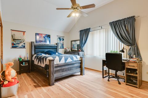 Tiny photo for 11733 Seagull Lane, Palos Heights, IL 60463 (MLS # 12621814)