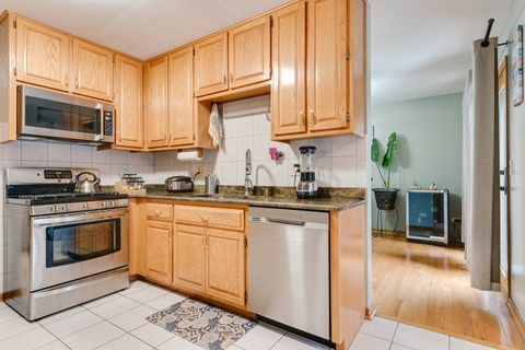 Tiny photo for 11733 Seagull Lane, Palos Heights, IL 60463 (MLS # 12621814)