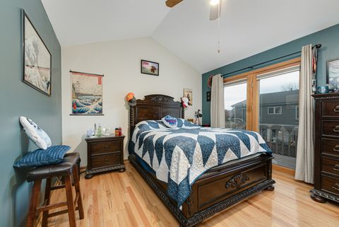 Tiny photo for 11733 Seagull Lane, Palos Heights, IL 60463 (MLS # 12621814)