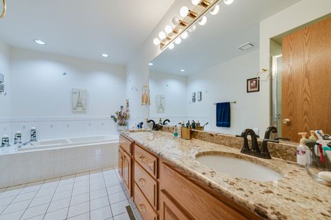 Tiny photo for 11733 Seagull Lane, Palos Heights, IL 60463 (MLS # 12621814)