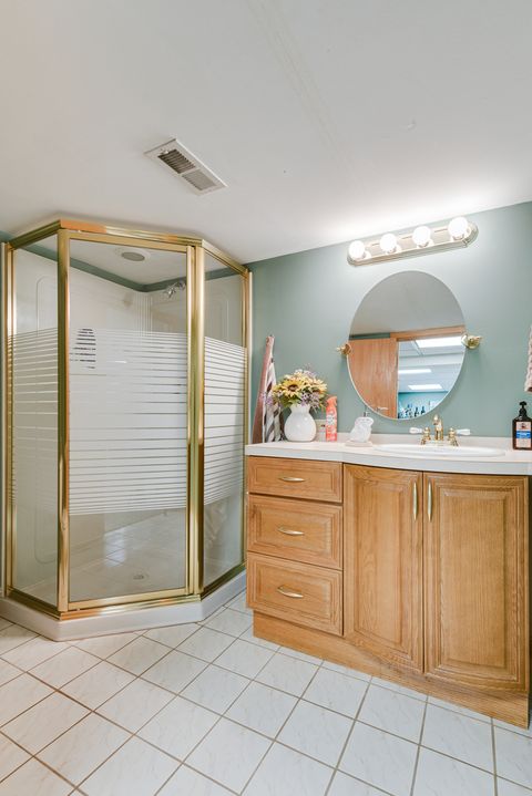 Tiny photo for 11733 Seagull Lane, Palos Heights, IL 60463 (MLS # 12621814)