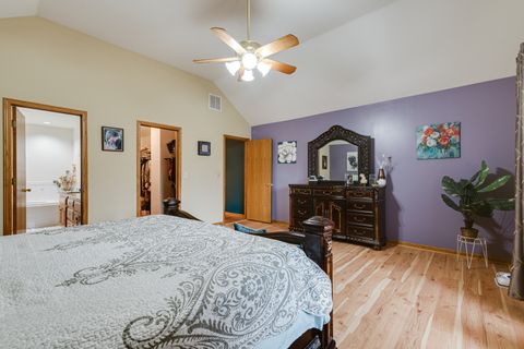 Tiny photo for 11733 Seagull Lane, Palos Heights, IL 60463 (MLS # 12621814)