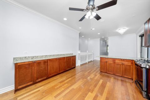 Tiny photo for 1363 E 64th Street #1, Chicago, IL 60637 (MLS # 12519997)