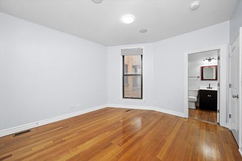 Tiny photo for 1363 E 64th Street #1, Chicago, IL 60637 (MLS # 12519997)