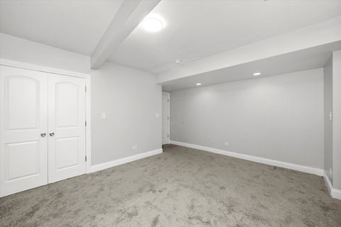 Tiny photo for 1363 E 64th Street #1, Chicago, IL 60637 (MLS # 12519997)