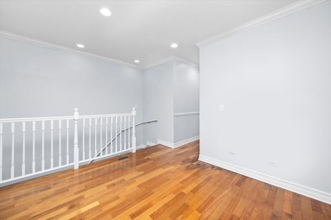 Tiny photo for 1363 E 64th Street #1, Chicago, IL 60637 (MLS # 12519997)