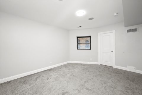 Tiny photo for 1363 E 64th Street #1, Chicago, IL 60637 (MLS # 12519997)