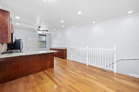 Tiny photo for 1363 E 64th Street #1, Chicago, IL 60637 (MLS # 12519997)