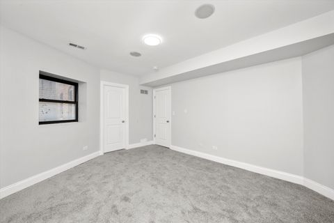 Tiny photo for 1363 E 64th Street #1, Chicago, IL 60637 (MLS # 12519997)