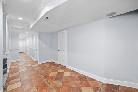 Tiny photo for 1363 E 64th Street #1, Chicago, IL 60637 (MLS # 12519997)