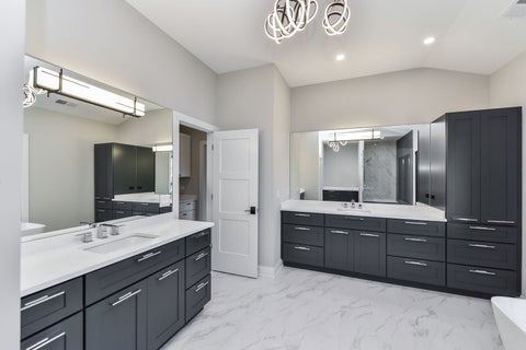Tiny photo for 719 N Brainard Street, Naperville, IL 60563 (MLS # 12795155)