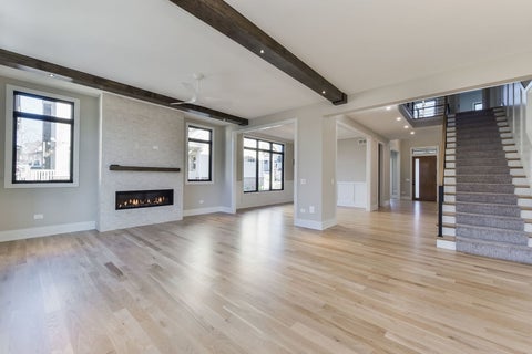 Tiny photo for 719 N Brainard Street, Naperville, IL 60563 (MLS # 12795155)